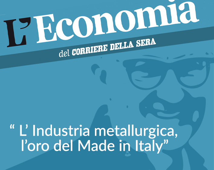 The_metal_industry_the_gold_of_Made_in_Italy_-_Interview_with_Alberto_Tedeschi