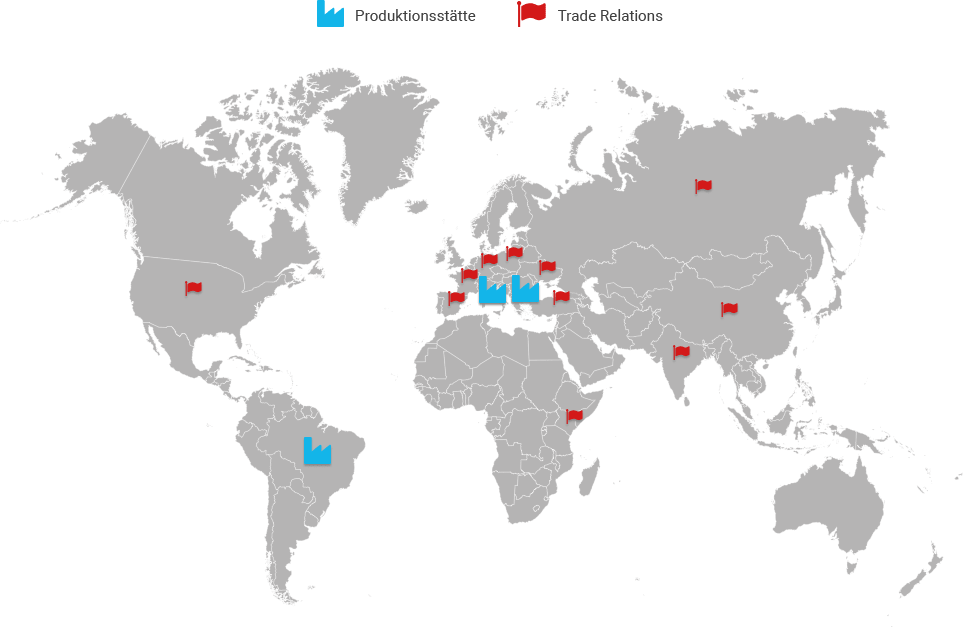 cmap-de-min