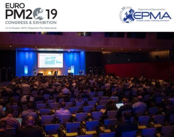 europm-2019-omcd