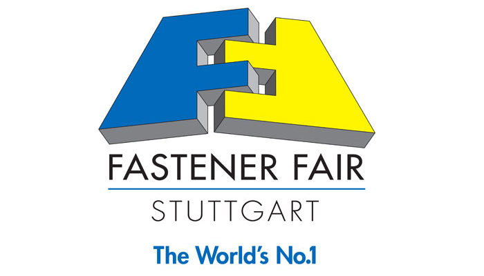 fastener-2019