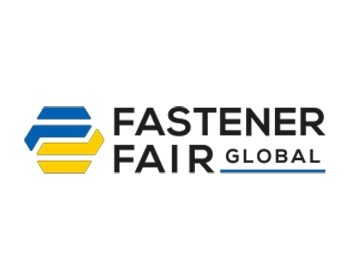 fastener-2023