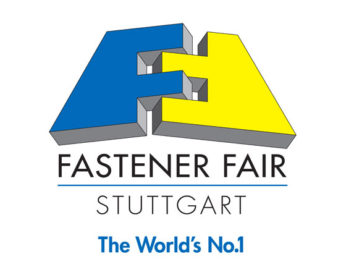 fastener 2021