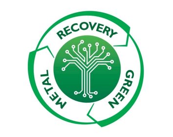 green-recovery-metal