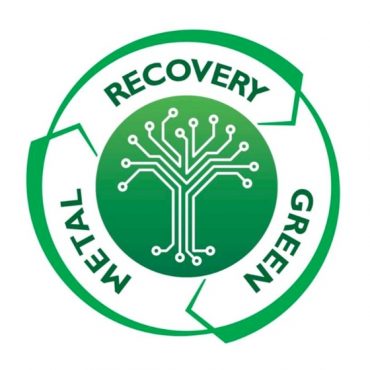 green-recovery-metal