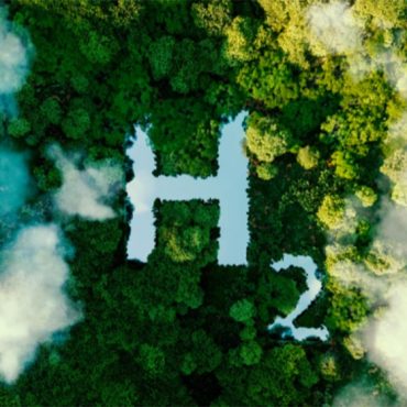 green_hydrogen