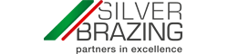 logo Silver Brazing