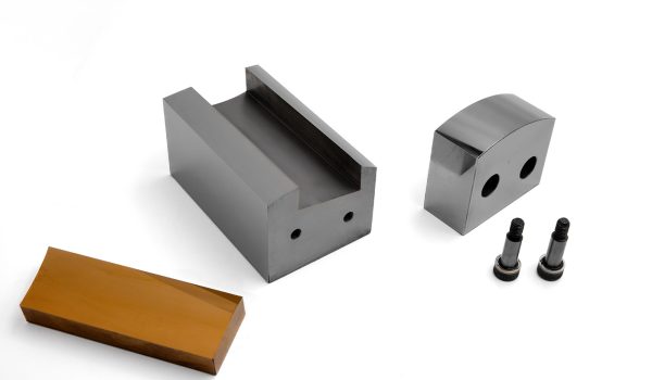 mechanical locking system