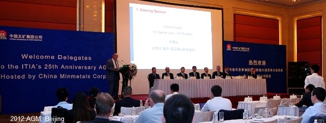 meeting-itia-2012-beijing