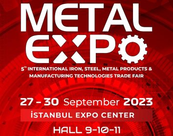 metal-expo-2023