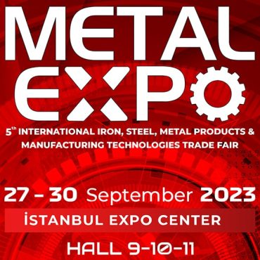 metal-expo-2023