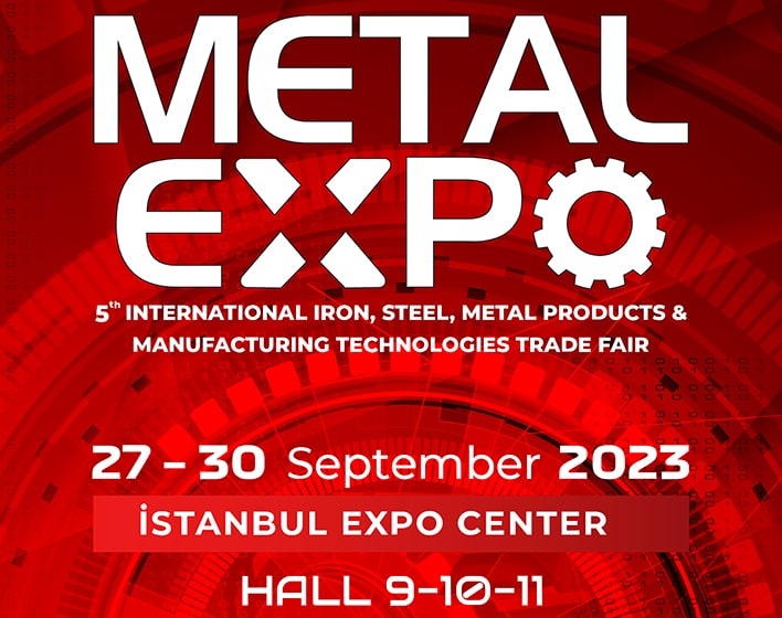 metal-expo-2023