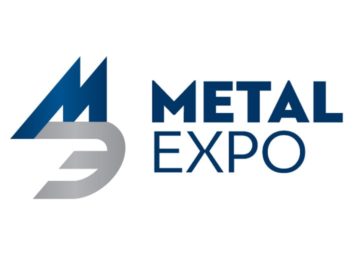 metal-expo-omcd