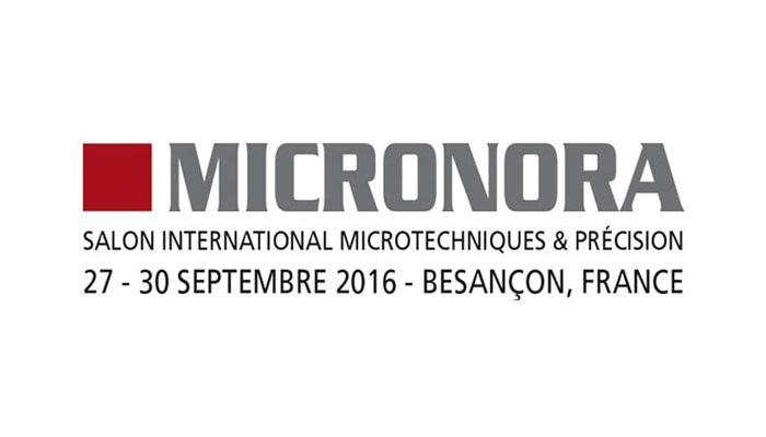 micronora2018