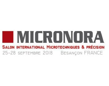 micronora2018