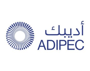 omcd-adipec