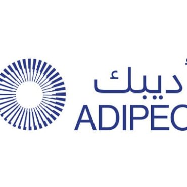 omcd-adipec