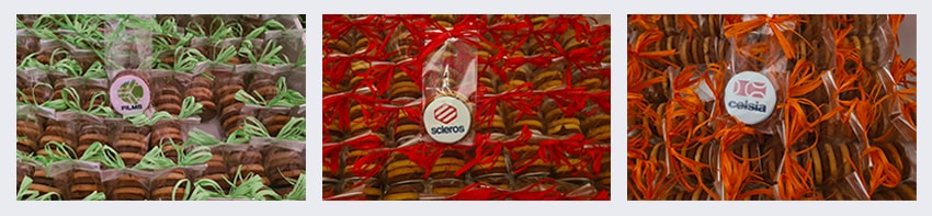omcd-cookie