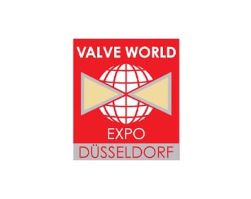 omcd-valve-world