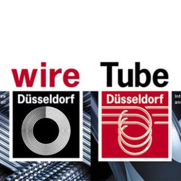 omcd-wirwtube