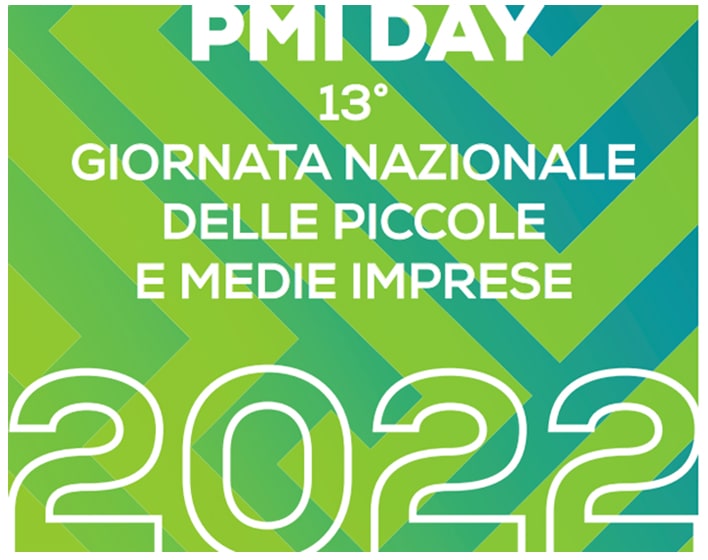 Omcd Group Joins Pmi Day 2022 Omcd Group