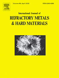 refractory-metals-and-hard-materials