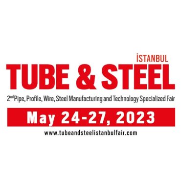 tube-and-steel-2023-omcd