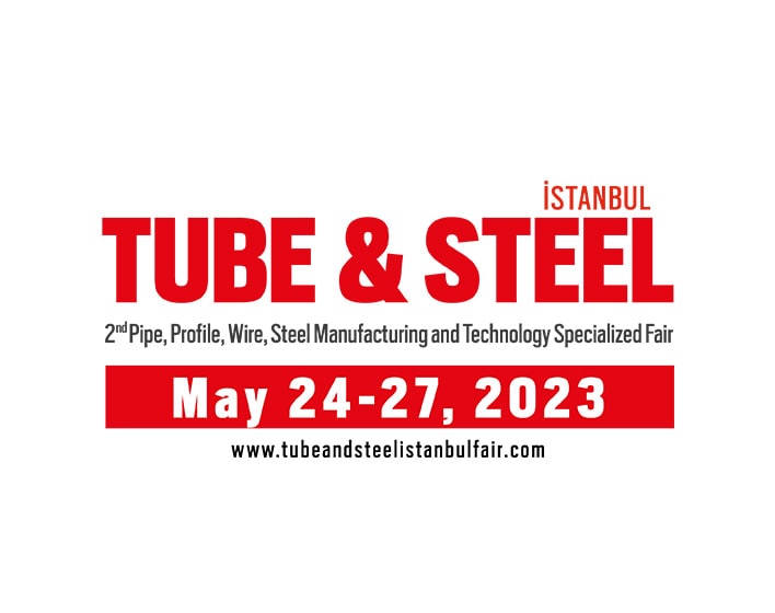 tube-and-steel-2023-omcd