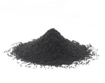 Tungsten Powder