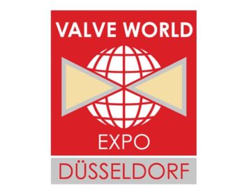 valve-world-2020