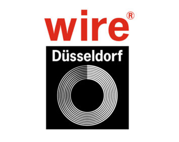 wire-2020