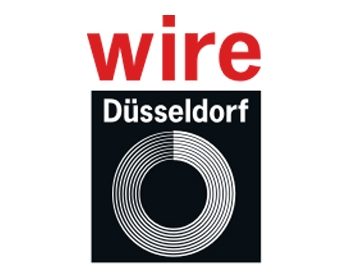 wire-and-tube-2022